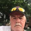 randytielkings