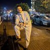 mohamedwna
