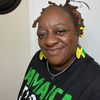 jenny_jen073