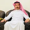 krymalyousif