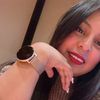 anachicaiza95