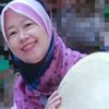 bundanining_