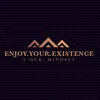 enjoyyourexistence