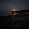 violet_444_