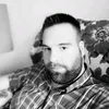 konstantinos_1988
