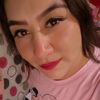 mireyaespinoza05