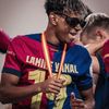 fcb_otzmaau