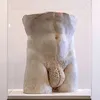 sembravero1
