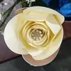 yorkshirerose44