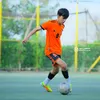 mr.hamoudi93