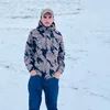 shaday_740