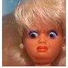 barbiesugar1111
