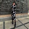 mmeriy_tteby