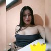 marjorie_jc