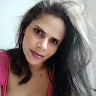 fabianadavi03