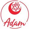 adam0001999