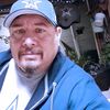 roscoe_43