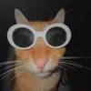its1tuna