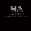 han_33ha