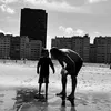 @deejaymev