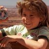 jdirt87