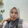 user7309371661986