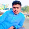 asifkaha5