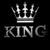 kingb52a