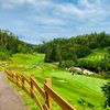 golfaholic_golf_posters