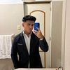 abdullfida21