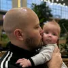timofey.viktorovich