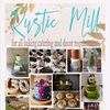 rusticmill