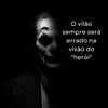 ceifador_r157