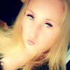 goddesswithin_1