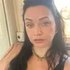 silvianca02