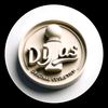 yousufyousuf565