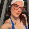 karelysp1