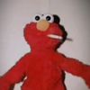 elmo_440
