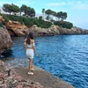 viktoria.s_14