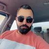 mohammedzuhairalquraan