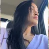 bianka_pb