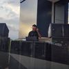 dj.johngot