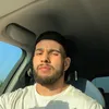 youssefalem_mma