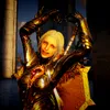 tandl_liberator
