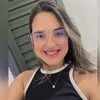 anngellapatriciia