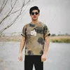 kvn.99