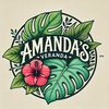 amandasveranda