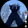 mystick44