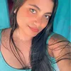 _naracostaa