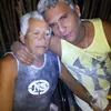 maquinhogamescedral